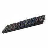 XTRIKE ME GK-803 RGB Mechanical Gaming Keyboard