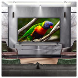 LG 86QNED70A6A QNED 4K Smart TV - 86"