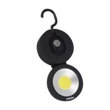 Nebo Angle Light – 220 Lumens