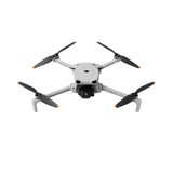 DJI Lito 1