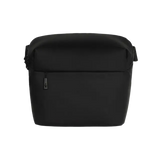 DJI Lito X1 Fly More Combo Plus (DJI RC2)