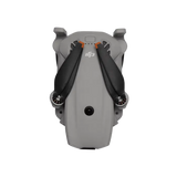 DJI Lito X1 Fly More Combo Plus (DJI RC2)