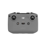 DJI Lito X1 Fly More Combo (DJI RC-N3)