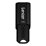 Lexar JumpDrive S80 64GB USB 3.1 Gen 1 Flash Drive