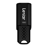 Lexar JumpDrive S80 128GB USB 3.1 Gen 1 Flash Drive