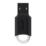 Lexar JumpDrive V40 32GB USB Flash Drive
