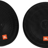 JBL Stage2624 6-1/2-inch Coaxial Speaker