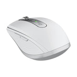 Logitech MX Anywhere 3S Wireless Mouse - Pale Grey