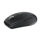 Logitech MX Anywhere 3S Wireless Mouse - Graphite