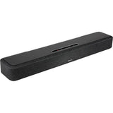 Denon Home SB550 Soundbar