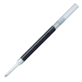 Pentel LR7-A Gel Roller Ball Pen Refill 0.7mm - Black