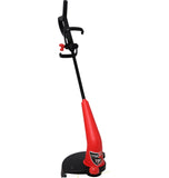 Lawn Star LS700 Electric Trimmer