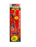 Lawn Star LS700 Electric Trimmer