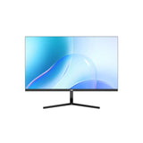 JVC LT-MN27255 27'' FHD IPS Flat Monitor