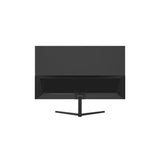 JVC LT-MN27255 27'' FHD IPS Flat Monitor