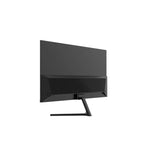 JVC LT-MN27255 27'' FHD IPS Flat Monitor