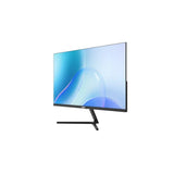 JVC LT-MN27255 27'' FHD IPS Flat Monitor