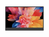 JVC 15.6-inch Touch LED Monitor - LT-PN1625