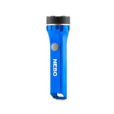 Nebo Luxtreme NANO Pocket Light Blue - 420 Lumens