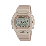 Casio LWS-2200H-4AVDF Watch