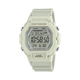 Casio LWS-2200H-8AVDF Watch