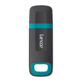 Lexar JumpDrive Tough 128GB USB 3.1 Gen 1 Flash Drive