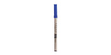 Cross Slim Ballpoint Pen Refill Blue - 8783-5