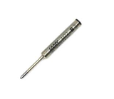 Lamy M22 Broad Ballpoint Pen Refill – Black