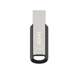 LEXAR® 256GB JUMPDRIVE® M400 Flash Drive