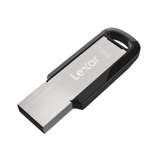 LEXAR® 256GB JUMPDRIVE® M400 Flash Drive