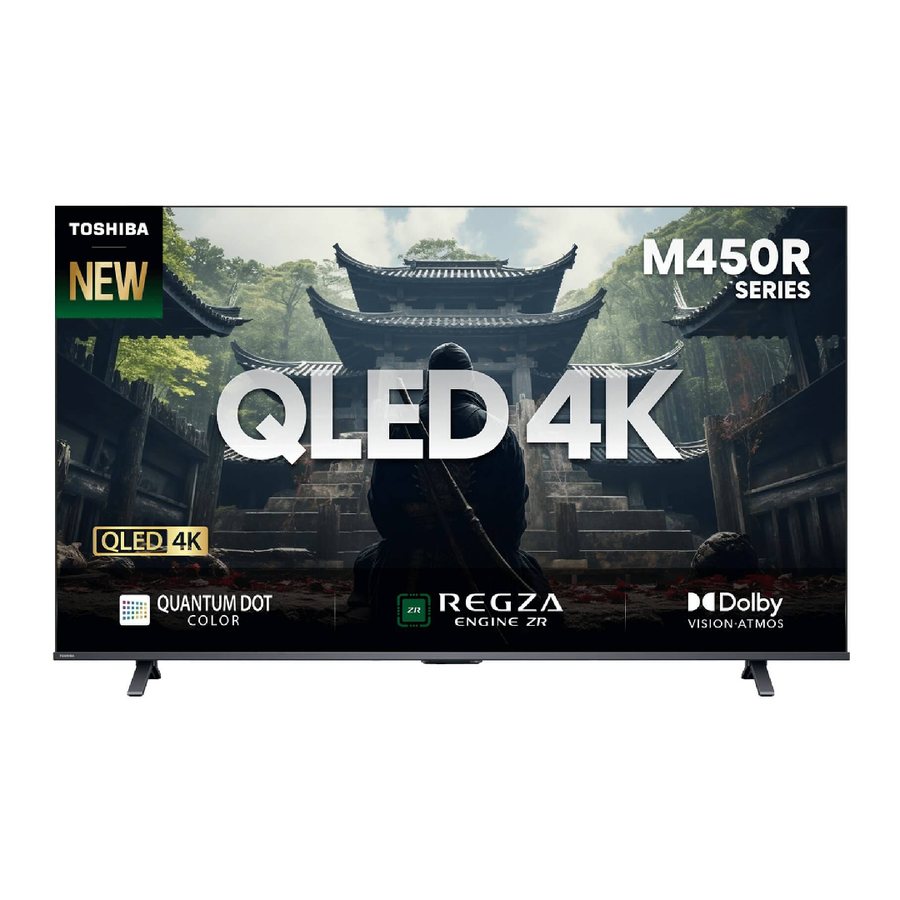 m450toshiba_900x.png?v=1779964953