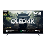 Toshiba 65M450RP QLED 4K TV- 65