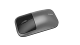 Rapoo M700 Silent Multi-Mode Wireless Mouse