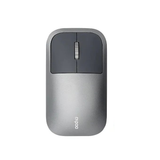 Rapoo M700 Silent Multi-Mode Wireless Mouse
