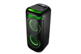 VolkanoX VXP200 Dual 6.5 inch Party Speaker