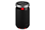 VolkanoX S800 Portable Bluetooth Speaker