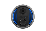 VolkanoX S800 Portable Bluetooth Speaker