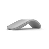 Microsoft Surface Arc Mouse - Light Gray- FHD-00086