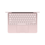 Apple MacBook Neo 13" Blush - MHFH4ZE/A