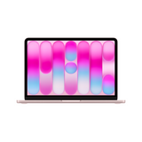 Apple MacBook Neo 13" Touch ID Blush - MHFJ4ZE/A