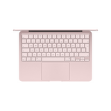 Apple MacBook Neo 13" Touch ID Blush - MHFJ4ZE/A