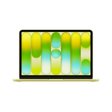 Apple MacBook Neo 13" Touch ID Citrus - MHFE4ZE/A