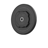 Quad Lock MAG Standard Head