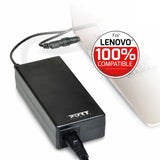 PORT Connect 90W Notebook Adapter Lenovo - 900007-LE