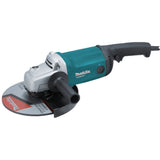 Makita MT Series Angle Grinder 230MM M0921B
