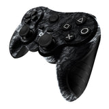 Gioteck VX3 Wired Controller For Playstation 3 - Military Edition