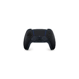 Sony PlayStation DualSense Controller - Midnight Black