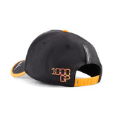 McLaren Mastercard F1 PUMA 2026 Oscar Piastri 1000th GP Cap