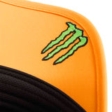 McLaren Mastercard F1 PUMA 2026 Oscar Piastri 1000th GP Cap