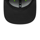 McLaren cap POP New Era 9FIFTY - Black